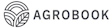 Logo Agrobook